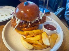 -Grande A'moo(上海万象城店)