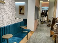 -海马体大师店(广州天汇广场IGC大师店)