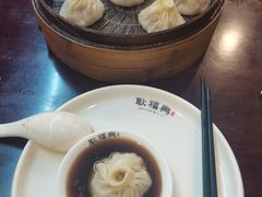 -耿福兴(凤凰美食街店)