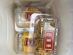 -汪保来(杭州解放路店)