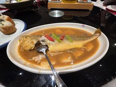 -上海1号私藏菜(黄浦店)