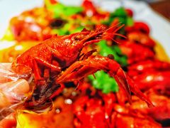 -繁·醉花亭小酒馆(鼓楼店)