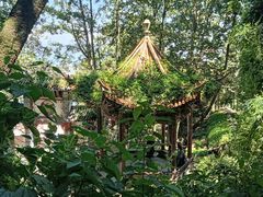 -寂照庵