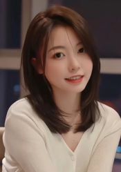 -丽时 Hair Salon
