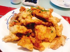 -吴记酱骨炖菜馆(西大直街店)