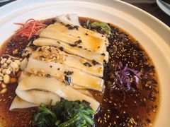 -面辣子·陕西家乡菜(长安店)