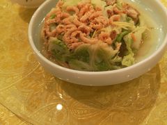 -三义和酒楼(广渠门店)