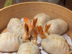 -馋嘴猫·北京食堂·宵夜(亚运村店)