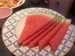 -知楚•精致湖北菜(武商MALL店)