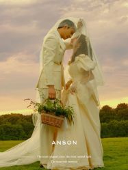 点击看大图 -今生有约婚纱摄影店(景德路店)