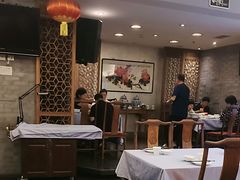 -东兴楼(通州店)