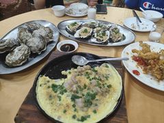 -众源美食(光复阁店)