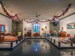 -柳州工业博物馆