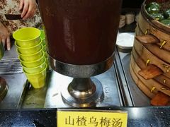 android_upload_pic-明月楼