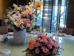 -星巴克(深圳前海企业公馆店)