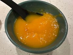 -新辣道鱼火锅(摩尔城店)