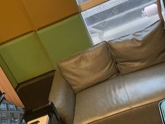 -梅纳·钢琴声乐架子鼓Mena Music(双井店)