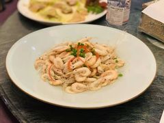 -新陶陶酒家