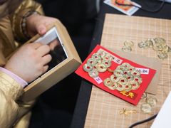 -北京之星奔驰4S店(亦庄店)