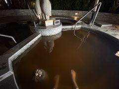 -碧水湾温泉