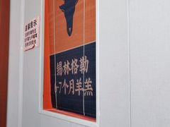 -龙虾当家·大排档(红谷滩五中店)