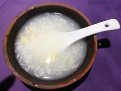 -湘西土菜(望京店)