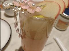 -唐猫庭院·千年陕菜(大唐不夜城店)