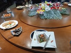 -大门水乡·顺德菜