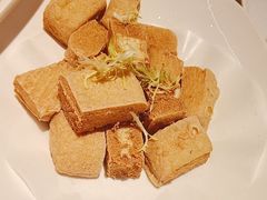 -海门鱼仔·潮汕味(KKMall店)