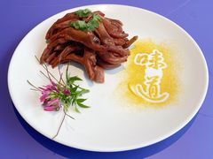 -影居starhoho·泳池别墅轰趴馆·瑶光