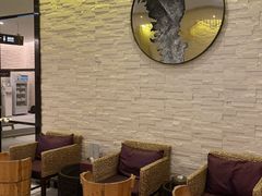 -东方棕泉·洗浴·按摩·美食国际水疗会所(福田店)