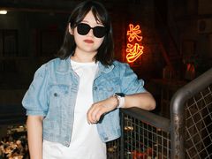 -长沙文和友(海信广场店)