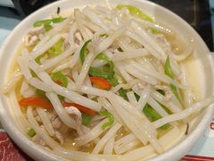 -风波庄(罍街分舵)