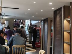 -花园茶楼·淮扬菜(兴城西路店)