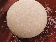 -牛YO寿喜烧·铁板烧和牛火锅自助(市府恒隆店)