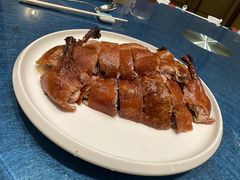 -圆苑(静安寺店)