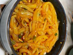 -锦府盐帮·李宅(领展购物广场中关村店)