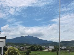 -黄牛肉馆·皖南土菜
