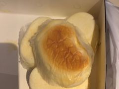 -想酷饮·蛋挞王(东方一路店)