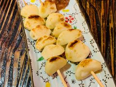 -平成屋·午肴夜酒(四川北路店)