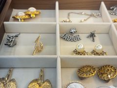 -仙石中古奢侈品回收(时光里店)