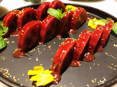 -晟永興烤鸭店(五道口店)