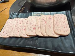 -呷哺呷哺 黄金牧场 (欢乐谷店)