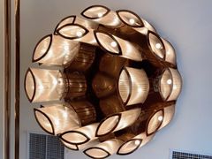 -江南大酒店·地道正宗有锅气的江西菜(中华北大街店)