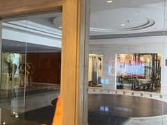 -Waterfall瀑布湾优健源(华侨城店)