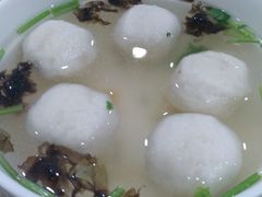 -大叔家福鼎小吃(十全街店)