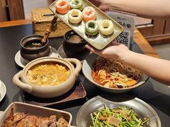 -三亚亚龙湾红树林度假酒店