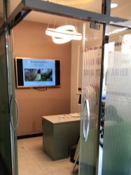 -苗方清颜痘肌研究所