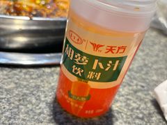 -胖子鱼·天水麻辣鱼火锅(秦州407店)