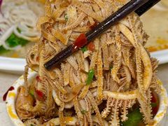 -红鼎坊·老成都火锅(新南门店)